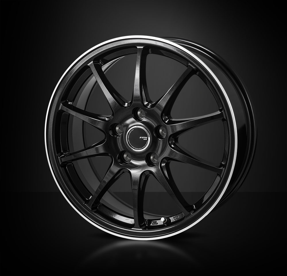 JP-STYLE R10 | MONZAJAPAN