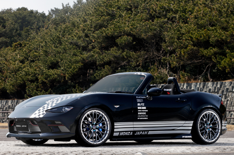 エアロコンセプト AERO CONCEPT 厚さ7cmレアモデル Yahoo!オークション