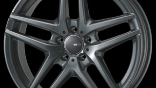 WESTER S05 | MONZAJAPAN