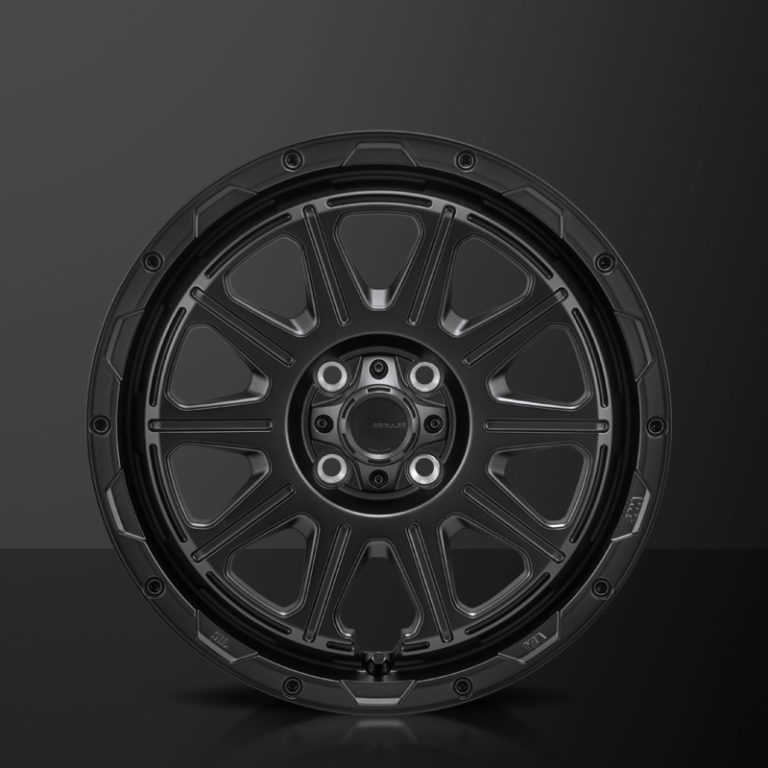 SB 16inch front 4H