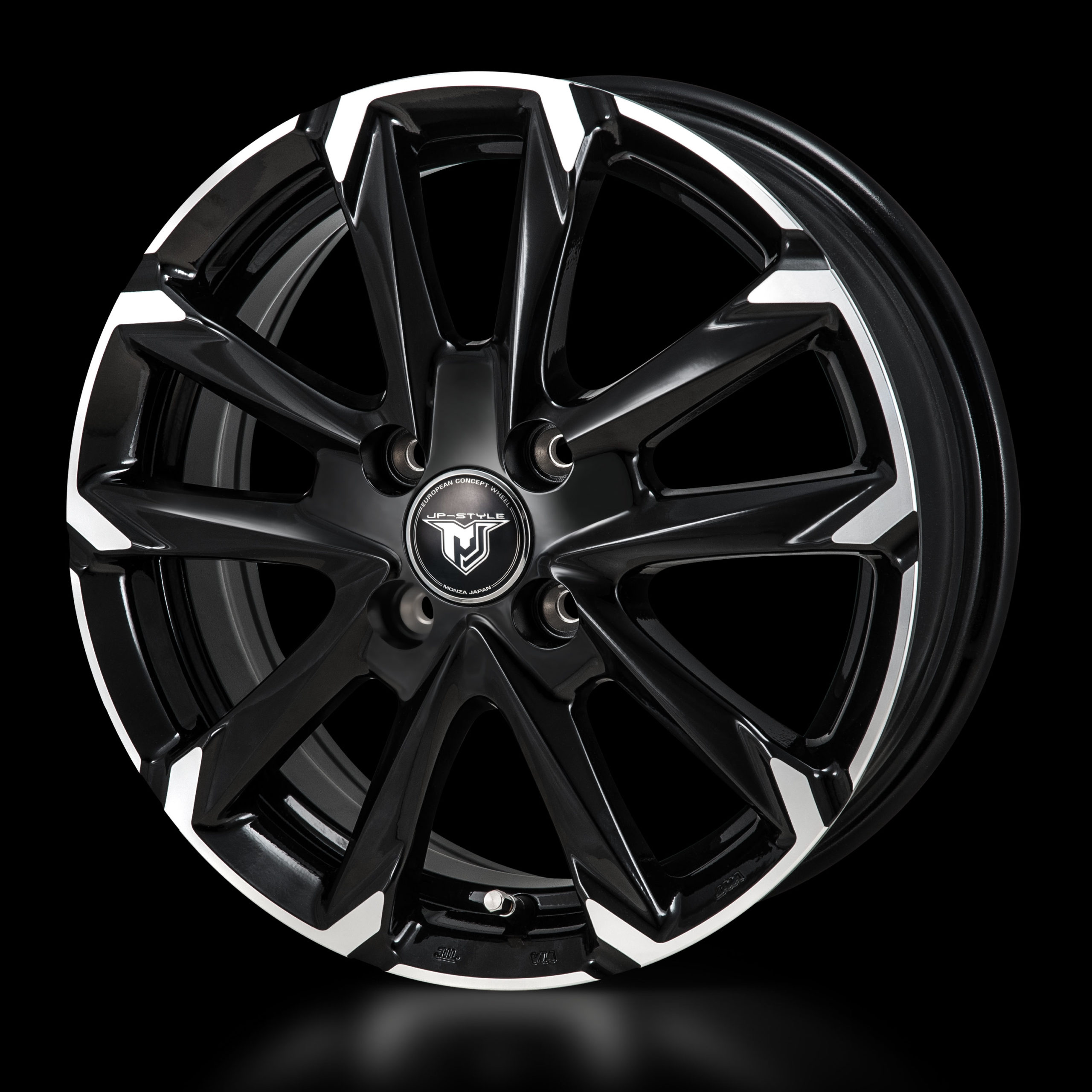 MJ-V_15_5.5J4H_7-3bbb-scaled.jpg