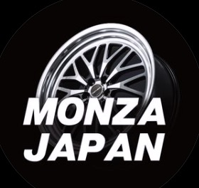 monzajapan_official