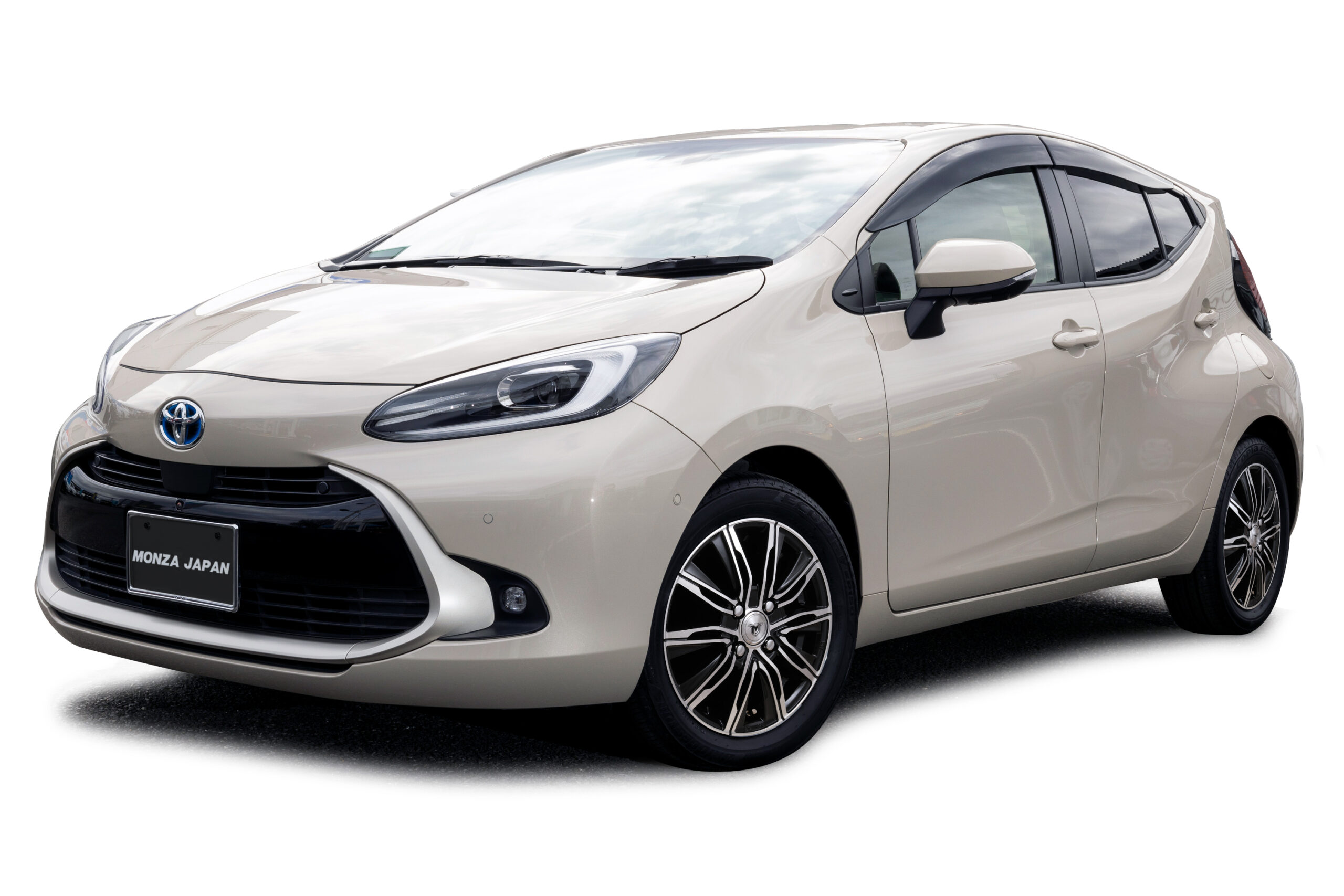 即決!美品! JP-STYLE WOLX 15X4.5J 4/100 +43 15インチメタリックアルミホイール 2本 NBOX/タント/スペーシア/ワゴンR/ムーヴ 2025年最新Yahoo!オークション -jp styleの中古品・新品・未使用品一覧