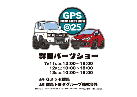 image-1.png