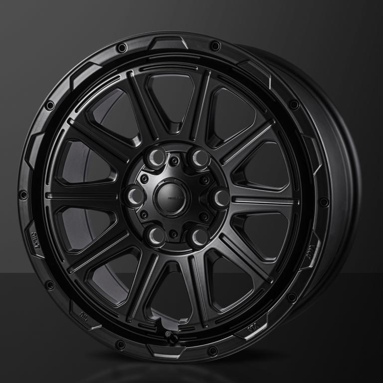 SB 18inch angled 6H