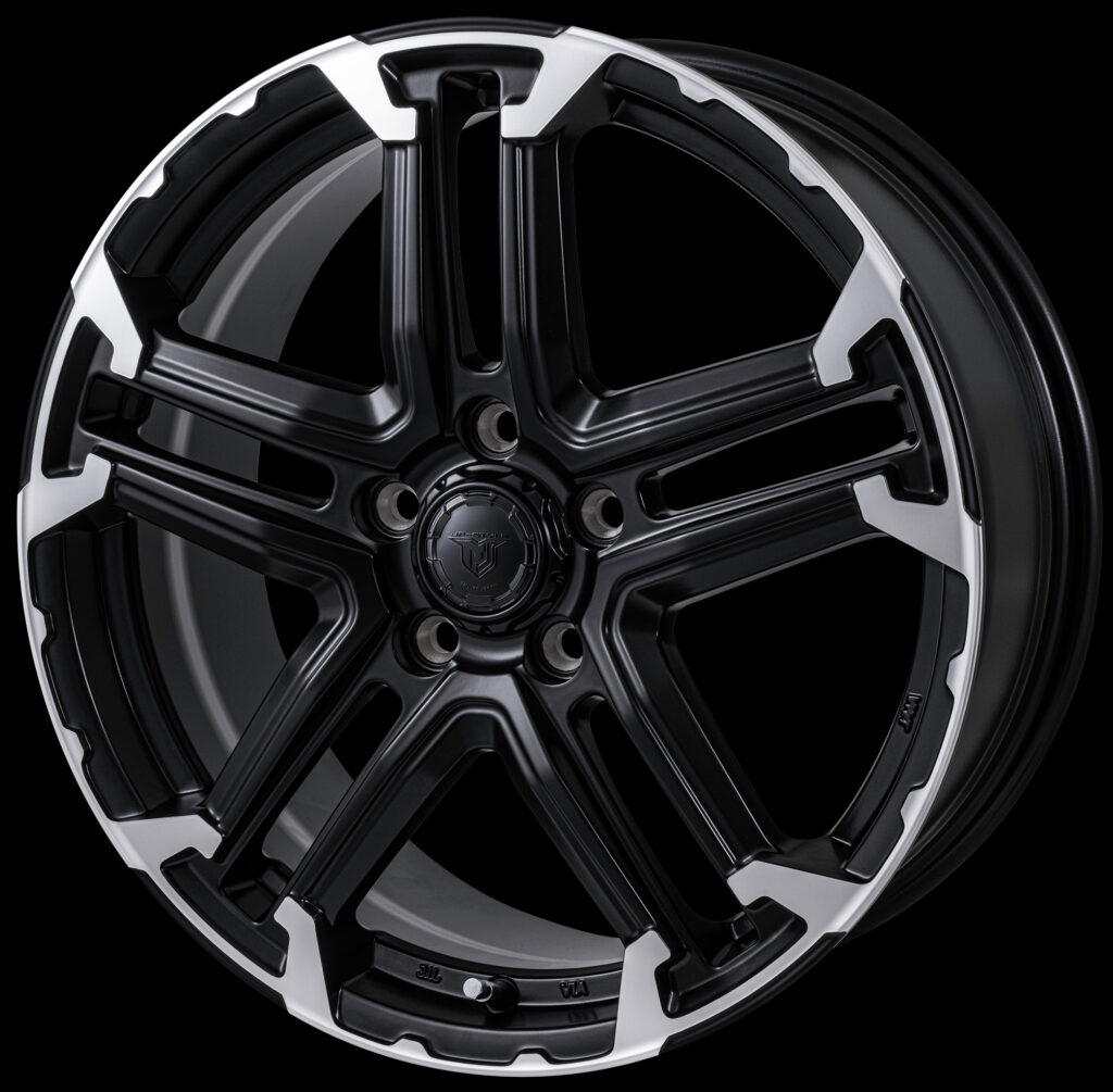 MJさん専用 Amazon | メインジェット Jetsetmoto メインジェットセット10個