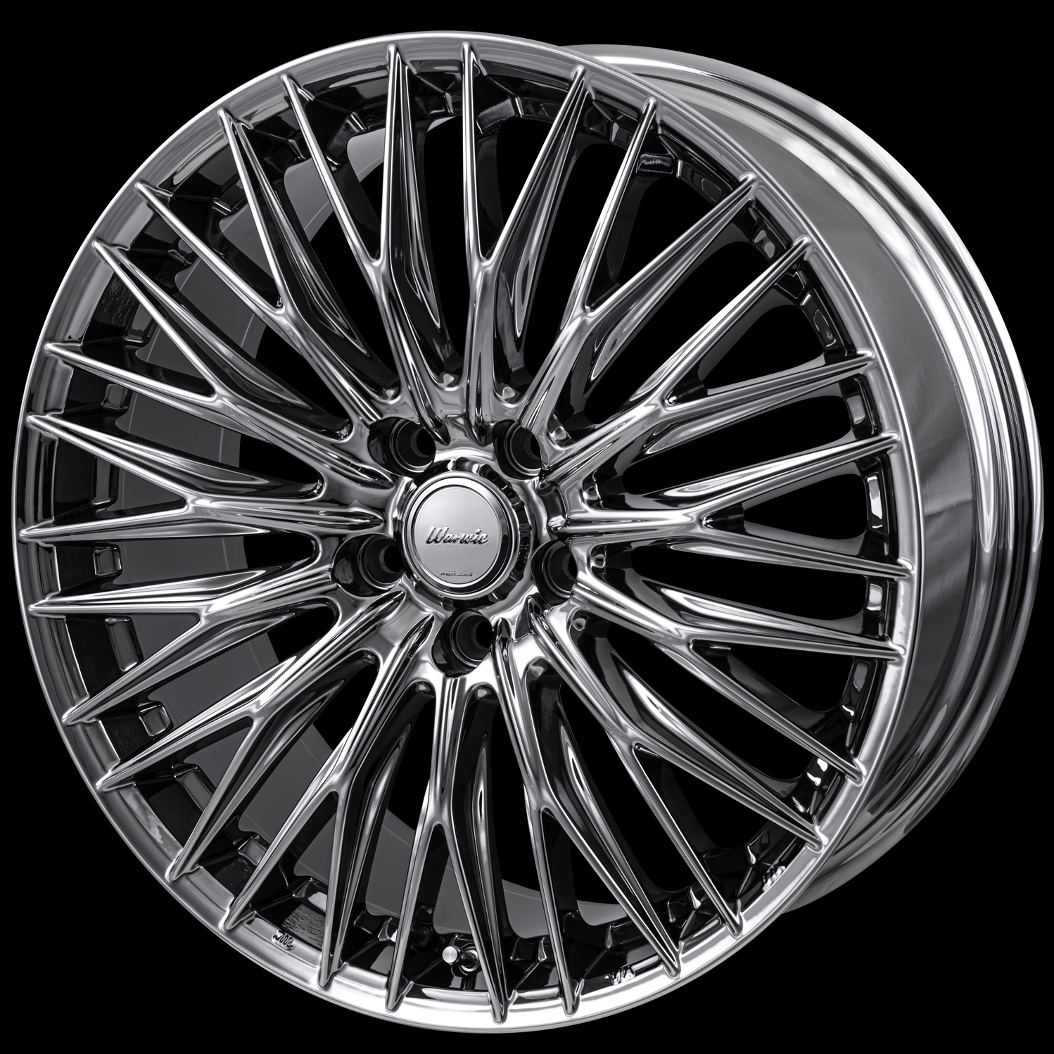 MONZAJAPANZackJP-105 12インチ 4本-ロストラータ様用 MONZAJAPANZackJP-105 12インチ 4本-ロストラータ様用