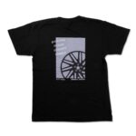 MJ STANDARD TEE[1995]