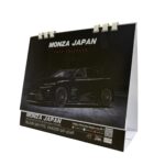 ORIGINAL CALENDAR 2026