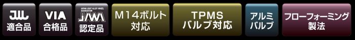 スクリーンショット 2025-07-01 14.57.04
