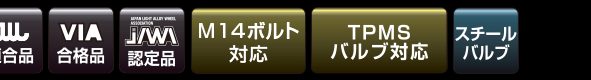 CLYVER