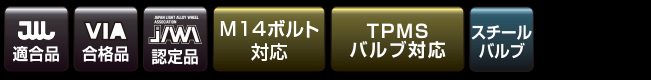 GF020