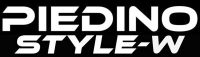 STYLE-W_logo2