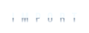 logo_import